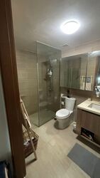 Kingsford Waterbay (D19), Apartment #526948851
